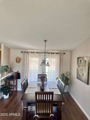 19546 E SAN TAN Boulevard, Queen Creek, AZ 85142