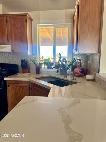 19546 E SAN TAN Boulevard, Queen Creek, AZ 85142