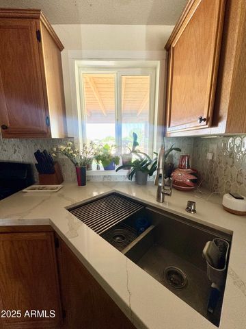 19546 E SAN TAN Boulevard, Queen Creek, AZ 85142