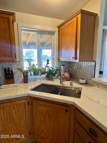 19546 E SAN TAN Boulevard, Queen Creek, AZ 85142