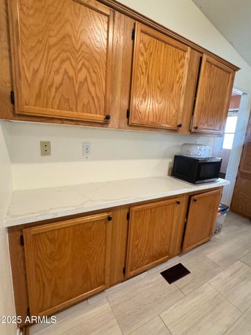 19546 E SAN TAN Boulevard, Queen Creek, AZ 85142