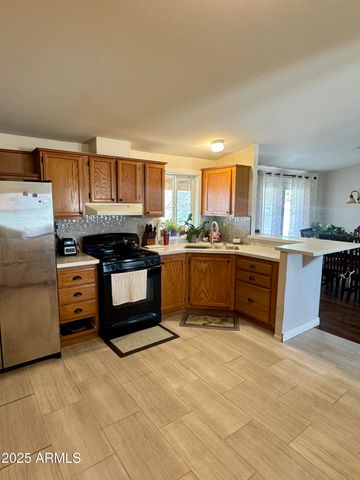 19546 E SAN TAN Boulevard, Queen Creek, AZ 85142