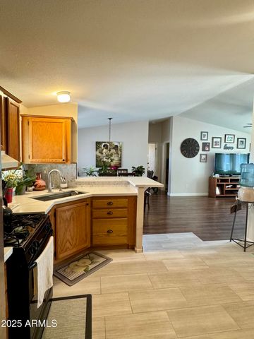 19546 E SAN TAN Boulevard, Queen Creek, AZ 85142