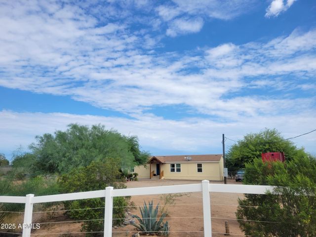 19546 E SAN TAN Boulevard, Queen Creek, AZ 85142