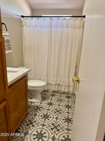 19546 E SAN TAN Boulevard, Queen Creek, AZ 85142