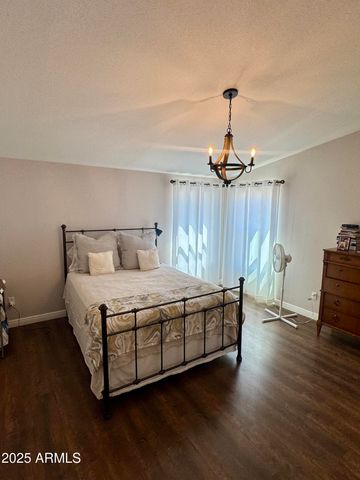 19546 E SAN TAN Boulevard, Queen Creek, AZ 85142