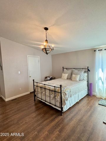 19546 E SAN TAN Boulevard, Queen Creek, AZ 85142