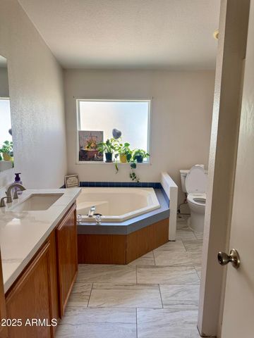 19546 E SAN TAN Boulevard, Queen Creek, AZ 85142