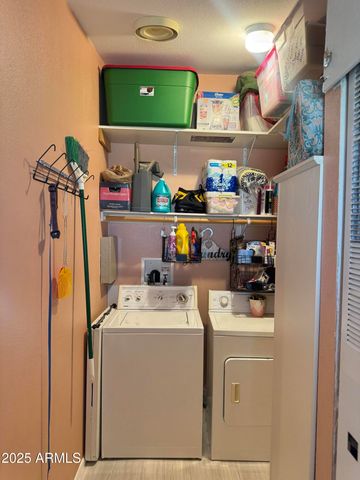 19546 E SAN TAN Boulevard, Queen Creek, AZ 85142