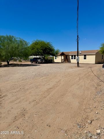 19546 E SAN TAN Boulevard, Queen Creek, AZ 85142