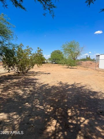 19546 E SAN TAN Boulevard, Queen Creek, AZ 85142