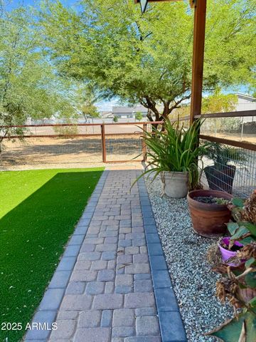 19546 E SAN TAN Boulevard, Queen Creek, AZ 85142