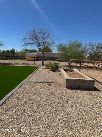 19546 E SAN TAN Boulevard, Queen Creek, AZ 85142