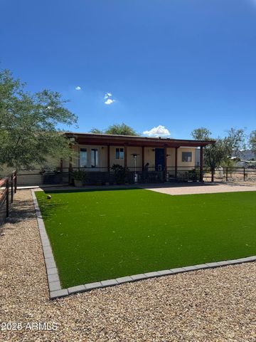 19546 E SAN TAN Boulevard, Queen Creek, AZ 85142