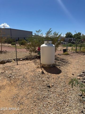 19546 E SAN TAN Boulevard, Queen Creek, AZ 85142