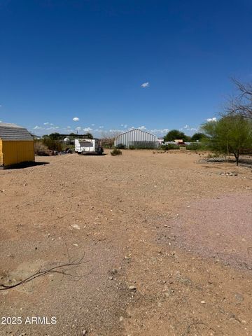 19546 E SAN TAN Boulevard, Queen Creek, AZ 85142