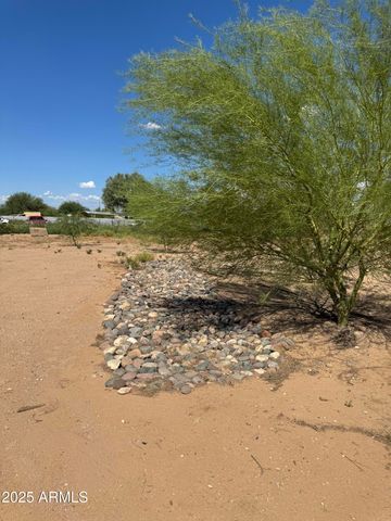 19546 E SAN TAN Boulevard, Queen Creek, AZ 85142