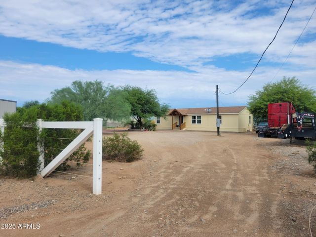 19546 E SAN TAN Boulevard, Queen Creek, AZ 85142