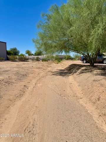 19546 E SAN TAN Boulevard, Queen Creek, AZ 85142