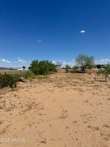 19546 E SAN TAN Boulevard, Queen Creek, AZ 85142