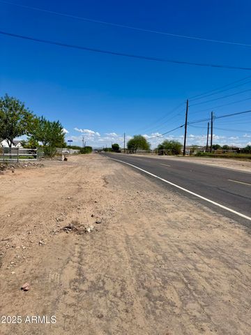 19546 E SAN TAN Boulevard, Queen Creek, AZ 85142