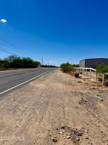 19546 E SAN TAN Boulevard, Queen Creek, AZ 85142