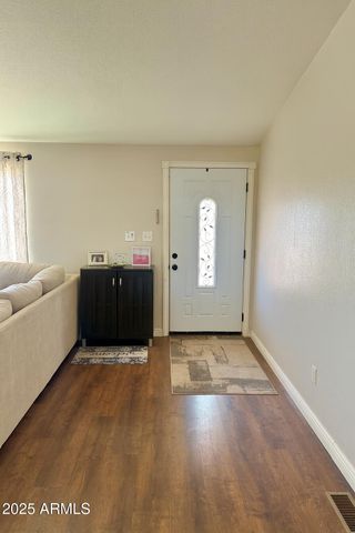 19546 E SAN TAN Boulevard, Queen Creek, AZ 85142