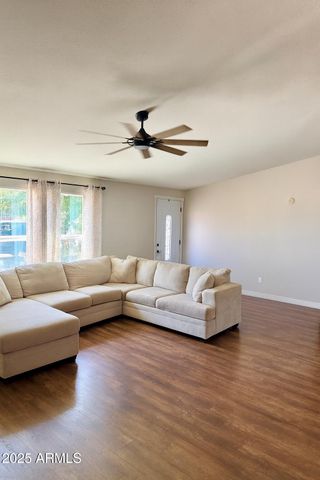 19546 E SAN TAN Boulevard, Queen Creek, AZ 85142