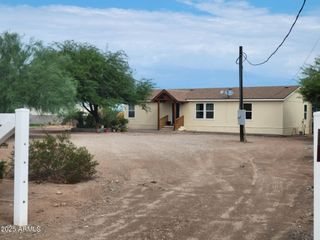 19546 E SAN TAN Boulevard, Queen Creek, AZ 85142