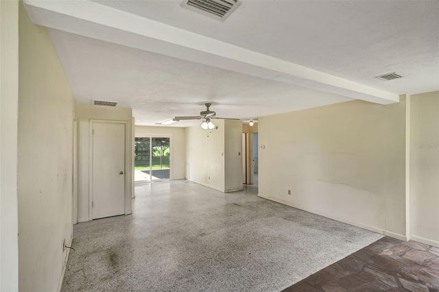 1000 SE 155TH STREET, Summerfield, FL 34491