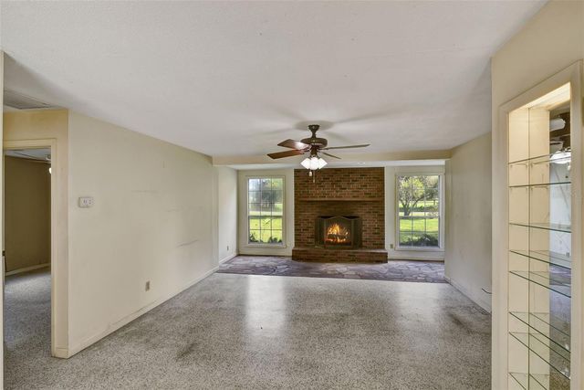 1000 SE 155TH STREET, Summerfield, FL 34491