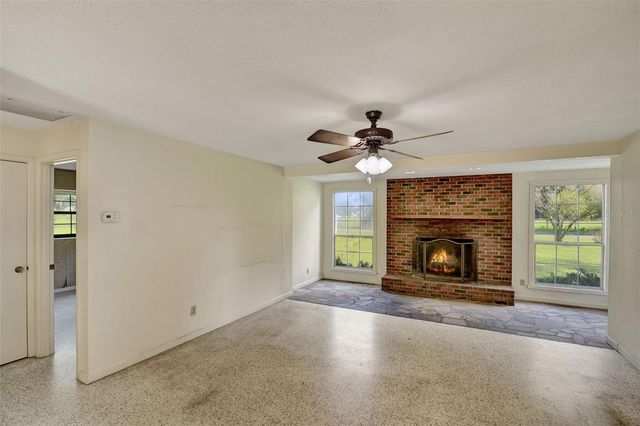 1000 SE 155TH STREET, Summerfield, FL 34491