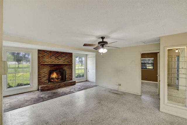 1000 SE 155TH STREET, Summerfield, FL 34491