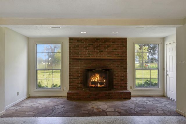 1000 SE 155TH STREET, Summerfield, FL 34491