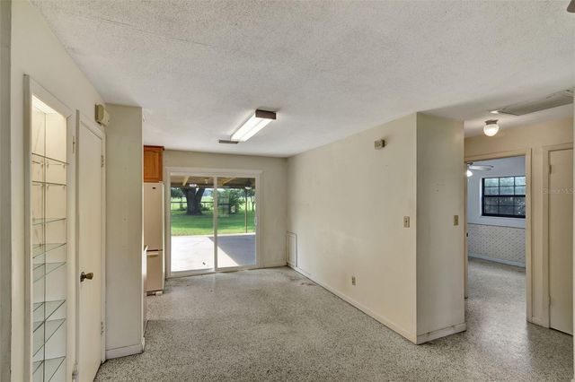 1000 SE 155TH STREET, Summerfield, FL 34491