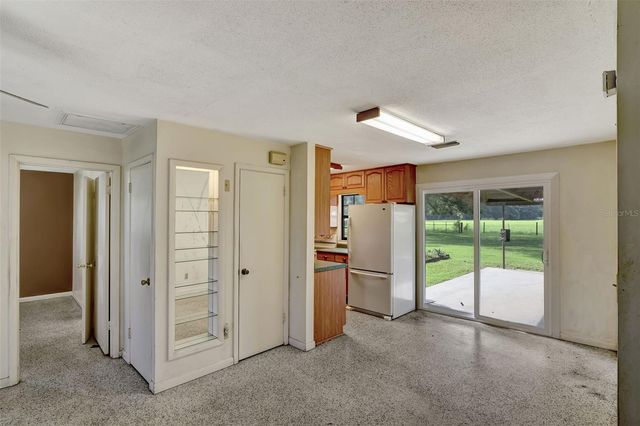 1000 SE 155TH STREET, Summerfield, FL 34491