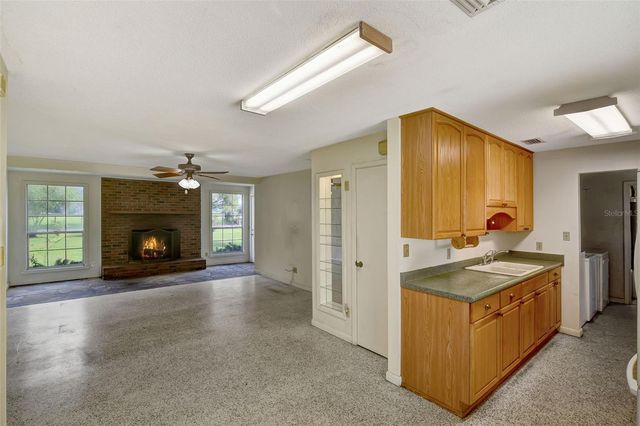 1000 SE 155TH STREET, Summerfield, FL 34491