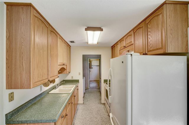 1000 SE 155TH STREET, Summerfield, FL 34491