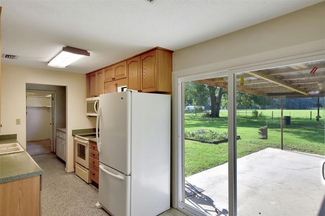 1000 SE 155TH STREET, Summerfield, FL 34491