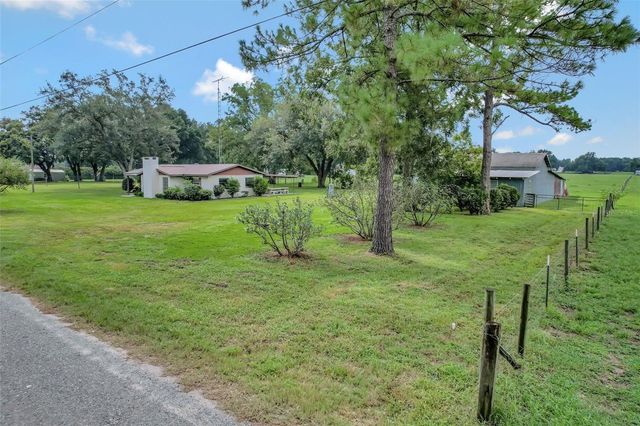 1000 SE 155TH STREET, Summerfield, FL 34491
