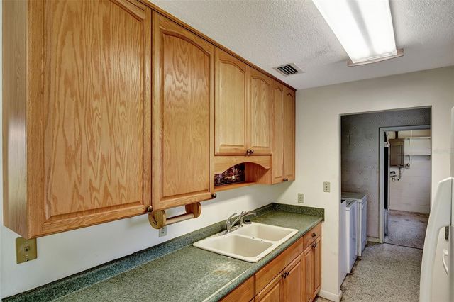 1000 SE 155TH STREET, Summerfield, FL 34491