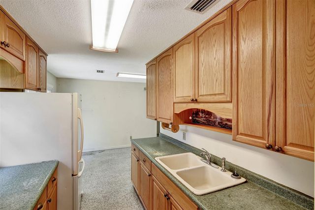 1000 SE 155TH STREET, Summerfield, FL 34491