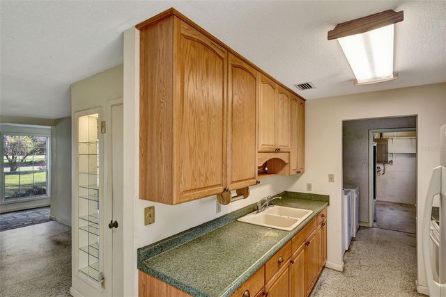 1000 SE 155TH STREET, Summerfield, FL 34491