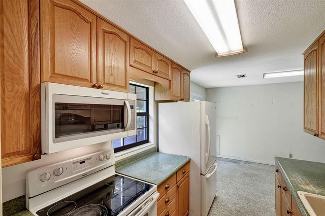 1000 SE 155TH STREET, Summerfield, FL 34491