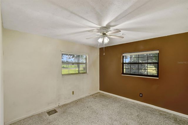 1000 SE 155TH STREET, Summerfield, FL 34491