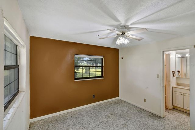 1000 SE 155TH STREET, Summerfield, FL 34491