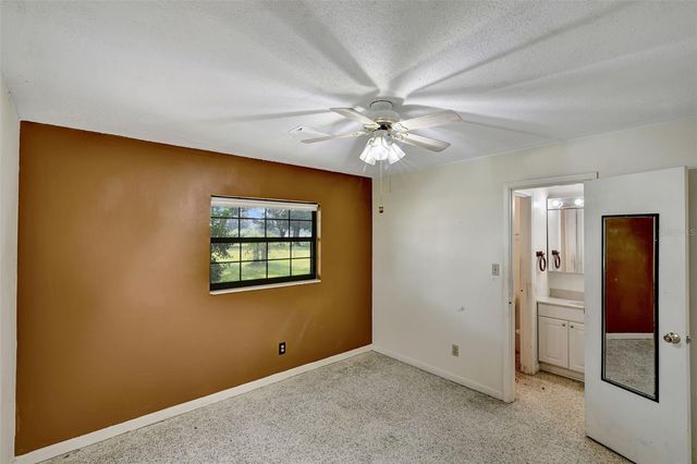 1000 SE 155TH STREET, Summerfield, FL 34491