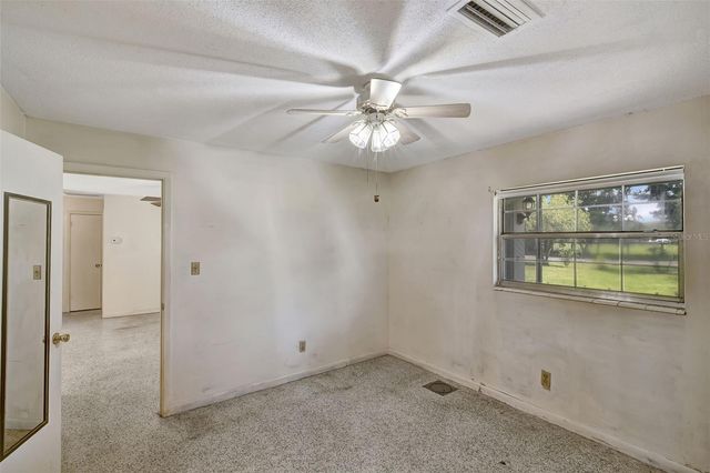 1000 SE 155TH STREET, Summerfield, FL 34491