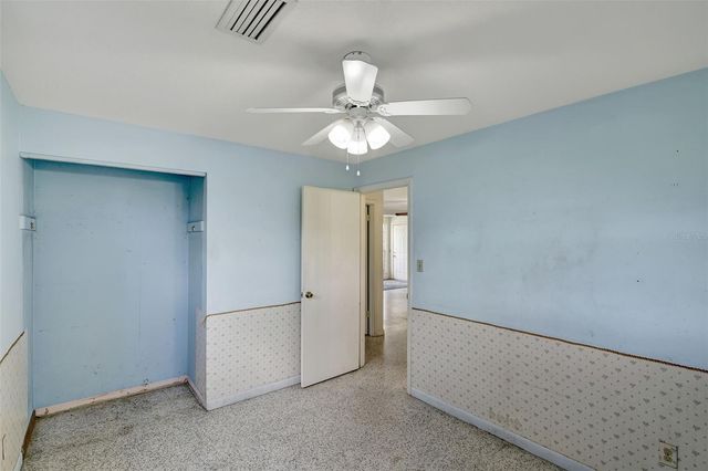 1000 SE 155TH STREET, Summerfield, FL 34491