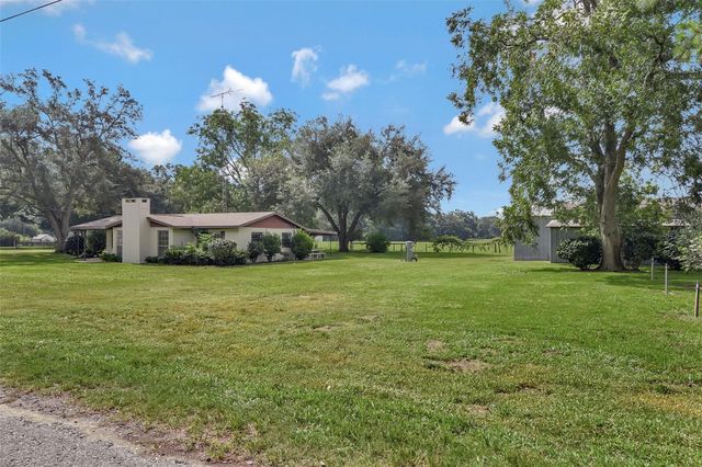1000 SE 155TH STREET, Summerfield, FL 34491